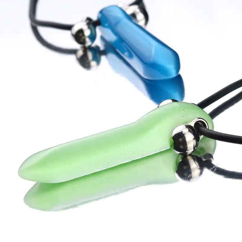 Hashirama Senju Necklace