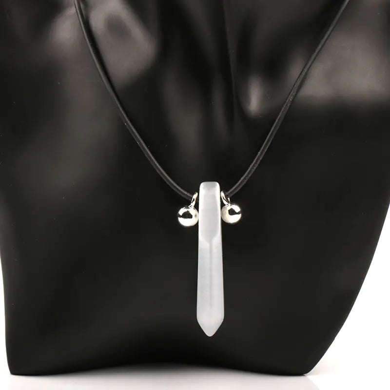 Hashirama Senju Necklace